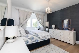 , 6429 Dowling dr, La Jolla, CA 92037 - 25