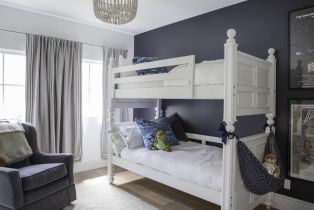 , 6429 Dowling dr, La Jolla, CA 92037 - 26