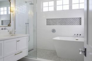 , 6429 Dowling dr, La Jolla, CA 92037 - 27