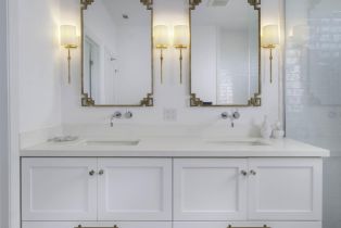 , 6429 Dowling dr, La Jolla, CA 92037 - 28