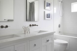 , 6429 Dowling dr, La Jolla, CA 92037 - 29