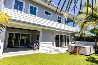 , 6429 Dowling dr, La Jolla, CA 92037 - 3