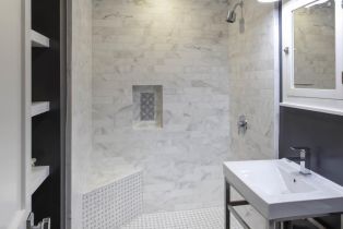 , 6429 Dowling dr, La Jolla, CA 92037 - 30