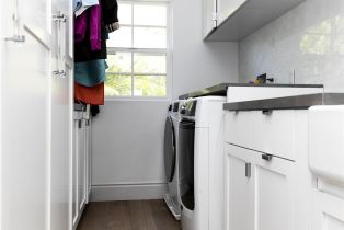 , 6429 Dowling dr, La Jolla, CA 92037 - 31