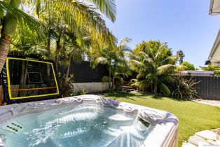 , 6429 Dowling dr, La Jolla, CA 92037 - 32