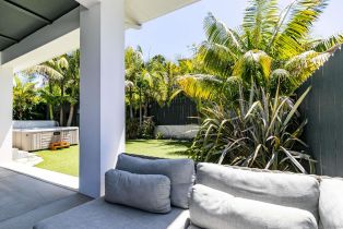 , 6429 Dowling dr, La Jolla, CA 92037 - 33