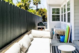 , 6429 Dowling dr, La Jolla, CA 92037 - 34