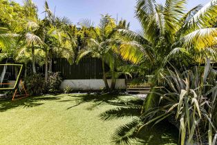 , 6429 Dowling dr, La Jolla, CA 92037 - 35