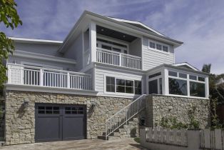 , 6429 Dowling dr, La Jolla, CA 92037 - 36