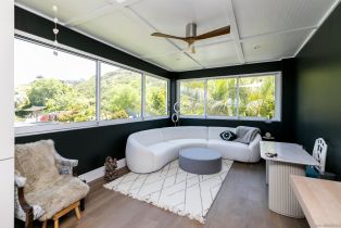 , 6429 Dowling dr, La Jolla, CA 92037 - 4