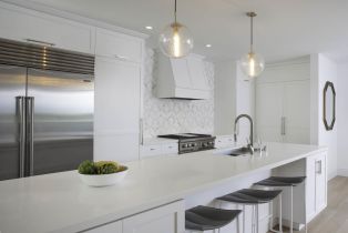 , 6429 Dowling dr, La Jolla, CA 92037 - 5