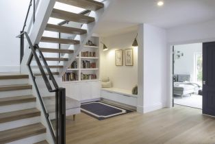 , 6429 Dowling dr, La Jolla, CA 92037 - 6