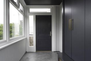 , 6429 Dowling dr, La Jolla, CA 92037 - 7