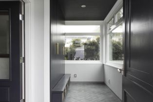 , 6429 Dowling dr, La Jolla, CA 92037 - 8