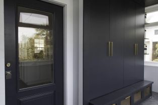 , 6429 Dowling dr, La Jolla, CA 92037 - 9