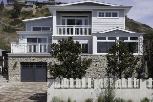 Residential Lease, 6429 Dowling Drive, La Jolla, CA  La Jolla, CA 92037