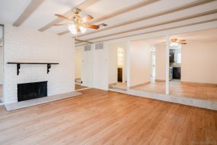 Condominium, 1040 Central ave, Riverside, CA 92507 - 10