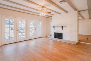 Condominium, 1040 Central ave, Riverside, CA 92507 - 11