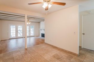 Condominium, 1040 Central ave, Riverside, CA 92507 - 12