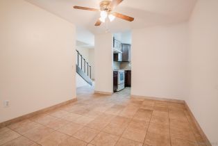 Condominium, 1040 Central ave, Riverside, CA 92507 - 13