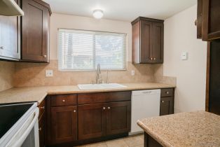 Condominium, 1040 Central ave, Riverside, CA 92507 - 14