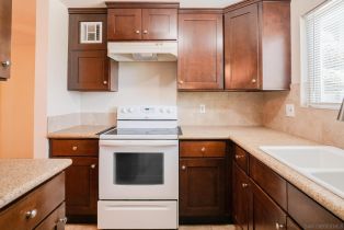 Condominium, 1040 Central ave, Riverside, CA 92507 - 15