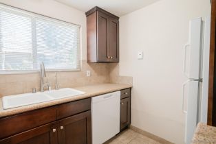 Condominium, 1040 Central ave, Riverside, CA 92507 - 16