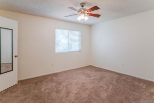 Condominium, 1040 Central ave, Riverside, CA 92507 - 17