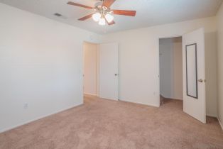 Condominium, 1040 Central ave, Riverside, CA 92507 - 18
