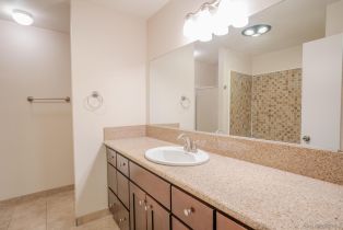 Condominium, 1040 Central ave, Riverside, CA 92507 - 19