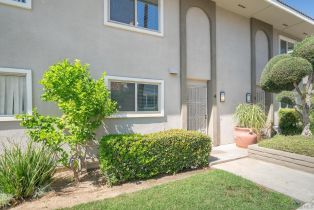 Condominium, 1040 Central ave, Riverside, CA 92507 - 2