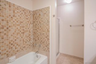 Condominium, 1040 Central ave, Riverside, CA 92507 - 20