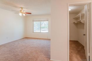 Condominium, 1040 Central ave, Riverside, CA 92507 - 21