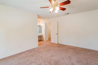 Condominium, 1040 Central ave, Riverside, CA 92507 - 22