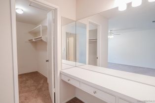 Condominium, 1040 Central ave, Riverside, CA 92507 - 23