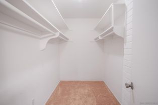 Condominium, 1040 Central ave, Riverside, CA 92507 - 24