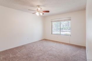 Condominium, 1040 Central ave, Riverside, CA 92507 - 25