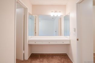 Condominium, 1040 Central ave, Riverside, CA 92507 - 26