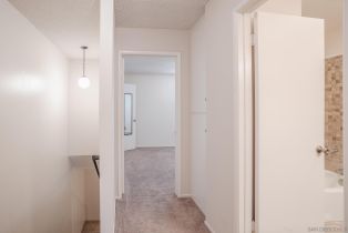 Condominium, 1040 Central ave, Riverside, CA 92507 - 27