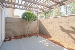 Condominium, 1040 Central ave, Riverside, CA 92507 - 28