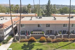 Condominium, 1040 Central ave, Riverside, CA 92507 - 29
