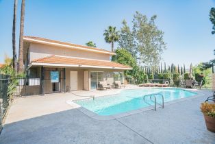 Condominium, 1040 Central ave, Riverside, CA 92507 - 3