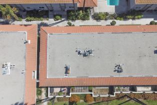 Condominium, 1040 Central ave, Riverside, CA 92507 - 30