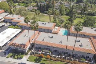 Condominium, 1040 Central ave, Riverside, CA 92507 - 31