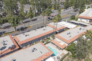 Condominium, 1040 Central ave, Riverside, CA 92507 - 32