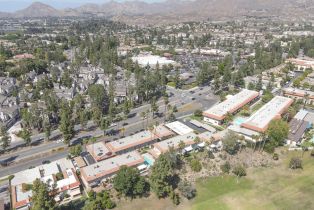 Condominium, 1040 Central ave, Riverside, CA 92507 - 33