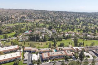 Condominium, 1040 Central ave, Riverside, CA 92507 - 34