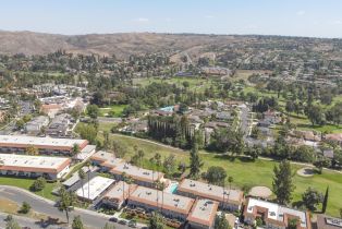 Condominium, 1040 Central ave, Riverside, CA 92507 - 35