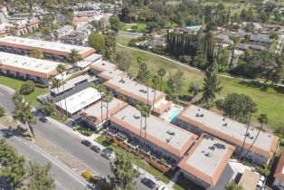 Condominium, 1040 Central ave, Riverside, CA 92507 - 36