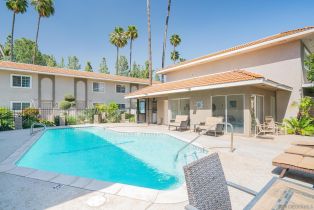 Condominium, 1040 Central ave, Riverside, CA 92507 - 4